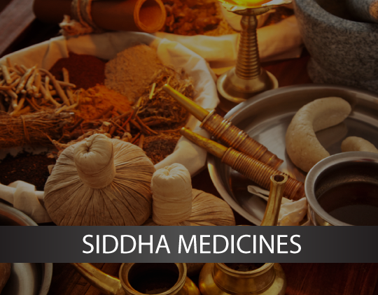 siddha-medicines-veena-organic-products