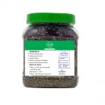 moringa green tea copy2