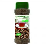 nannari tea 15×4.7