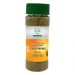 Dhoop Powder 2