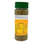 Dhoop Powder 3