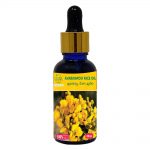 Kumkumathi oil copyavarampoo oil 1_30ml