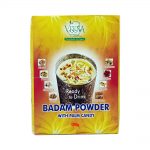 badam powder mix 4