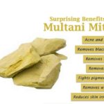 benefits-of-multani-mitti