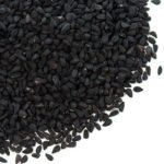 kalonji-seeds-500×500