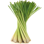 lemon-grass-281kg-29-500×500