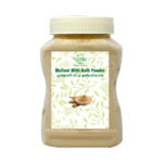 multanimitt Bath Powder_250gm_back2