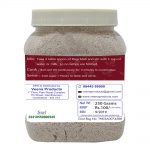 Ragi Marlt 250 gram2