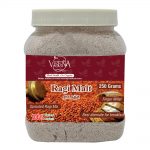 Ragi Marlt 250 gram4