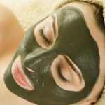 spirulina-face-mask-500×500