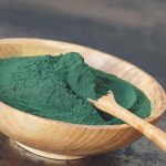 spirulina-supplement-health-lupus-cure-wood-bowl_1024x1024