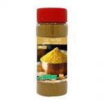 Rasam podi 1001