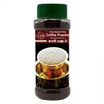 coffee powder2