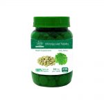 Moringa Tablet 1