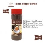 black pepper1