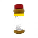 turmeric powder 1