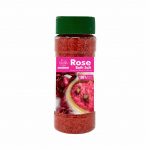 Rose Bath salt1