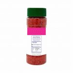 Rose Bath salt2