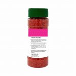 Rose Bath salt3