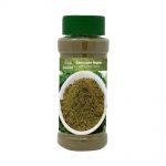 curry Leaves powder copy1