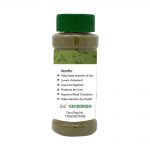 curry Leaves powder copy3