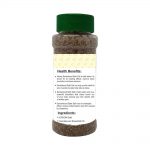 sandalwood bath salt 1