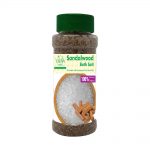 sandalwood bath salt 3