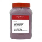 Beatroot Powder1 2