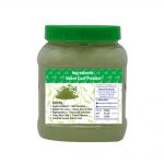 neem bath powder 250gm 1