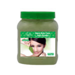 neem bath powder 250gm 2