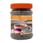 slim tea 2