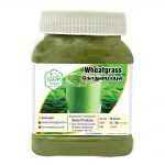 wheatgrass copy