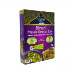 Biryani3