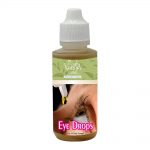 Eye Drops 1