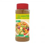 Mango Sambar 100gm 3