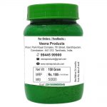 Moringa leaf powder 3