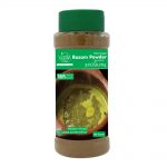 Moringa rasam powder 100gm 1