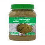 Moringa rasam powder 2