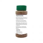 mint bath salt 14