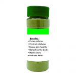 neem powder3