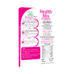 womens health mix01 copy2