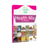 womens health mix01 copy4