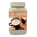 jathikai malt 1