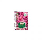 rose soap4