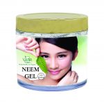 Neem gel_100ml_1