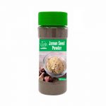 jamun seed powder copy3