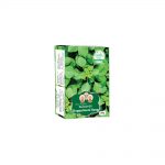 jasmine soap product2