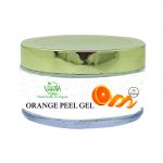 orange gel_50ml_1