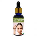 pimples cure oil 2