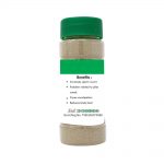 thuthi leaf powder2